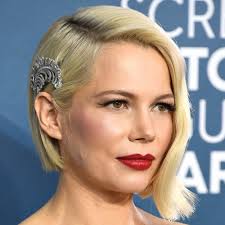 Here are our favorite ways to style short hair. 24 Short Hairstyles And Haircuts For Women In 2020 Allure