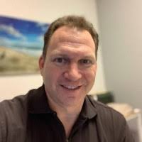 DawnSignPress Information