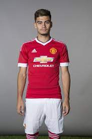 Maybe you would like to learn more about one of these? Pin On Manchester United