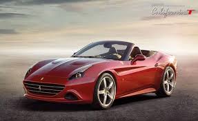 Maybe you would like to learn more about one of these? Ferrari Cars Price In India New Car Models 2021 Images Reviews Carandbike