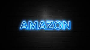 You can fill up a box with items and have the full thing sent to you for only $5.99 in. Amazon Is Handing Out 15 Credits Here S How To Cash In