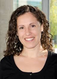 Marijuana in Washington Symposium May 2018