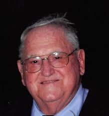 Joseph Elroy Winsett