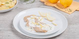 Check spelling or type a new query. Scaloppine Al Limone Un Secondo Piatto Classico Della Cucina Italiana