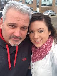 LOCATION CHANGE: Memorial Service for Reg Mattson