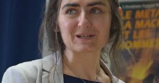 Le Creusot. Deux lauréats du prix d'histoire de l'Académie François-Bourdon