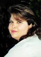 Laura Wood Obituary (1963