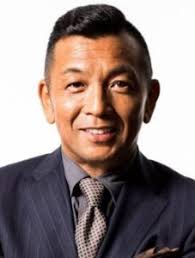 1,013 likes · 2 talking about this · 5 were here. å¤ªè³€ã®çˆ¶ã¯ä¸­é‡Žè‹±é›„ã§æ¯ã¯ å…„å¼Ÿã‚‚ä¿³å„ªã ã£ãŸå®¶æ—æ§‹æˆã‚'ãƒã‚§ãƒƒã‚¯ Trend Movie Com