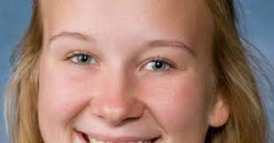 Meet the graduates: Clinton High School