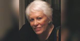 Claire Donovan Obituary