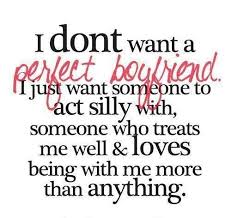 Pin By Dena Logan On Words Boyfriend Quotes Words New Quotes