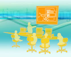 运用资讯科技进行互动学习- 教育局