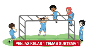 Materi materi tersebut digunakan sebagai bahan untuk pembuatan soal soal ujian, baik ujian tengah semester (uts), ujian akhir sekolah (uas) ataupun ujian contoh soal pelajaran penjas sd kelas 6 yang akan saya bagikan terdiri dari beberapa bagian seperti pilihan ganda, uraian singkat dan essay. Pembelajaran Penjas Kelas 1 Tema 5 Subtema 1 Gerak Mendorong Dan Bergantung Aktivitas Senam Lantai Youtube