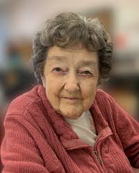 Lorraine Sinclair Obituary