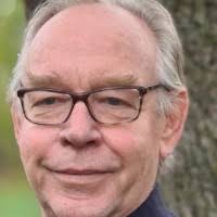 3 "Michael Pasenow" profiles