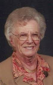 Kate Pauley's Instagram, Twitter & Facebook