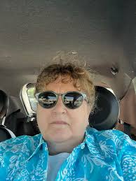 Seeking partner for camp in Potter County, PA, for hunting and outdoor  activities