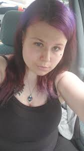 Ok. I'll also join in as I've seen many posts of these and enjoy reading  the comments, and everyone looks amazing so if can, please be kind as I'm  not the most