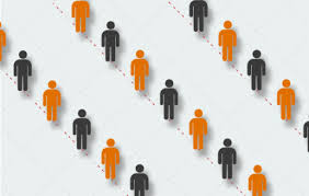 The queue management solution includes the appointment management solution to enable the easy handling of visitors. The Potential Of Queue Management Systems In The Times Of Social Distancing