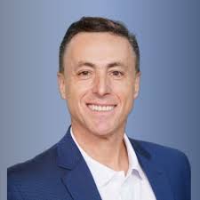 I am thrilled to share that I'm starting a new position as SVP Delivery  Transformation at VikingCloud! I am honored to be join this dynamic  organization with an exceptional product offering-and… |