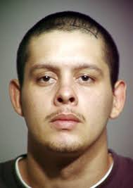 The Fillmore Gazette