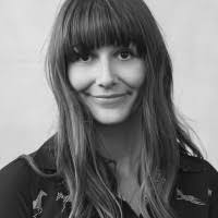 60+ "Acker" profiles