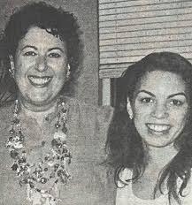 What was making news