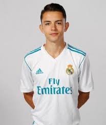 Álvaro fidalgo is 23 years old álvaro fidalgo statistics and career statistics, live sofascore ratings, heatmap and goal video. Fidalgo America Club Futbol Futbol De Com Valenciana