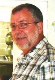 John Appleton Obituary (2013)