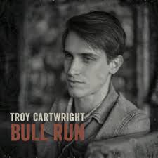 Listen to Hung Up On You by Troy Cartwright in country playlist online for  free