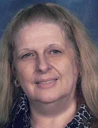 Obituary for Bertha "Bert" L. (Dell) Graham