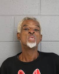 Southwest Chicago Post: Crime News Update