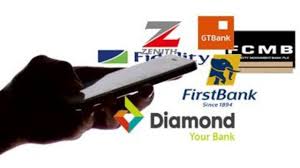 Get mobile & internet banking features with sms alerts. Open Online Zenith Bank Account Cheap Online