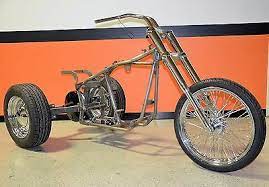 Pin On Motos
