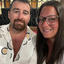 What items are not making it through customs from USA to Cuba?