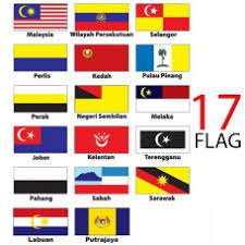 Download free malaysia flag png images. Flag