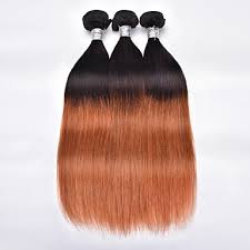 Vielfalt , schönheit , vergänglichkeit , frieden , gemeinschaft. Kleidung Accessoires Haarschmuck Regenbogen Farben Schmuck Diy Handarbeit Haar Dread Dreadlock Haar Korn 100 Stk