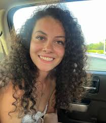 Misty Coon (@mistycoon_) • Instagram photos and videos