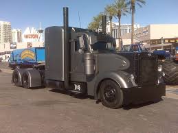 20581 currently playing 1m facebook fans 316k subscribers 113k followers. Truck Wallpaper Hd Download