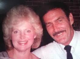 Edna Stowell Family History & Historical Records