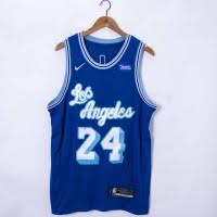 Swingman Hoops