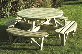 Find local businesses, view maps and get driving directions in google maps. Elite Round Table Bench Seat Erbs Forestcraft Garden Sheds Log Cabins Garden Buildings Summerhouses Sheds