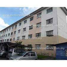 Maybe you would like to learn more about one of these? Tabuan Park Flats Off Jalan Setia Raja 93050 Kuching Sarawak