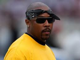 Snoop Dogg tweets reaction to Nate Dogg's death