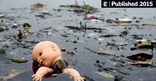 Rio (2011) cast and crew credits, including actors, actresses, directors, writers and more. Filthy Rio De Janeiro Water A Threat At 2016 Olympics The New York Times