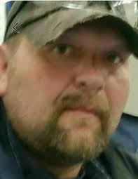 Obituary information for Richard Elwood May, Jr.