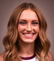 LADY BUFF BASKETBALL