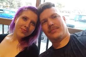 Fundraiser by Sean Addison : Addison Family Fertility Treatment