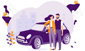 Get a direct quote today. A Guide To Car Insurance