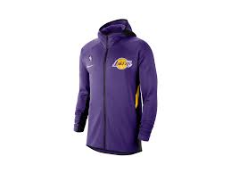 nike lakers therma flex shorts,Quality assurance,protein-burger.com